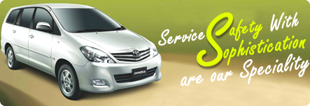 OOTY TAXI. - Book Taxis / Cabs in online, Ooty Taxis,Ooty Travels,Ooty Car Rentals,Ooty,Munnar,Kodaikanal,Ooty Taxis,Tours and Travels,Tours and Hotel Packages, OOTY TAXI. - Book Taxis / Cabs in online, Ooty Taxis,Ooty Travels,Ooty Car Rentals,Ooty,Munnar,Kodaikanal,Ooty Taxis,Tours and Travels,Tours and Hotel Packages,
