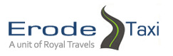 ERODE TAXI. - Book Taxis / Cabs in online, Erode Taxis, Erode Travels, Erode Car Rentals, Erode Cabs, Erode Tour and Travels,  Ooty, Yercuad, Munnar, Erode, Tour Packages.