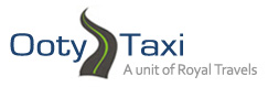 Tirupur to Perundurai Taxi, Cabs, Book Car Rentals, Travels in Online, Car Rental Booking From Tirupur to Perundurai, Hire Taxi, Cabs Services Tirupur to Perundurai - Tirupur Taxi