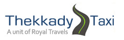 Madurai Taxi Kodaikanal Tour Packages - One Day Kodaikanal Tour Package from Madurai to Kodaikanal. Full Day Tour Taxi, Cabs, Car Rentals Packages to Kodaikanal from Madurai. Get best travel deals on Madurai Kodaikanal Holiday Packages, One Day Kodaikanal Holidays Packages - Book Kodaikanal Tours & travel packages at Maduraitaxi.com - Royal Travels.