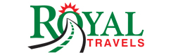 ROYAL TRAVELS. - Book Taxi Oneway, Multicity Round Trips, Local and Outstation Taxis, South India Tour Packages in Online, Coimbatore Taxi, Ooty Taxi, Cabs / Taxi / Car Rental Services in Coimbatore, Ooty, Munnar, Kodaikanal, Bangalore, Madurai, Chennai, Rameshwaram, Kanyakumari Tours Travels and Hotel Packages