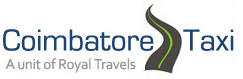 Coimbatore to Ooty Taxi, Coimbatore to Ooty Book Cabs, Car Rentals, Travels, Tour Packages in Online, Car Rental Booking From Coimbatore to Ooty, Hire Taxi, Cabs Services Coimbatore to Ooty - CoimbatoreTaxi.com
